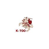 K-Too Negociaciones