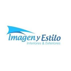 Imagen y Estilo