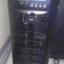 # 19