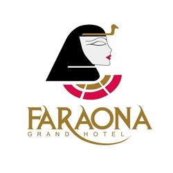 Faraona Grand Hotel