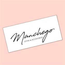 Joyas de Acero y Accesorios Manchego