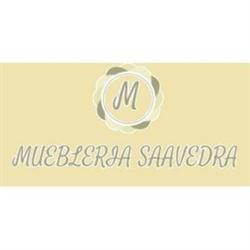 Mueblería Saavedra