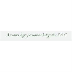 Asesores Agropecuarios Integrales S.A.C.