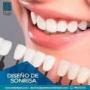 Somos la red de clínicas odontológicas más importante de nuestro país. Nuestro mayor compromiso es preservar y mejorar la salud oral con la colaboración de un staff profesional altamente especializado.