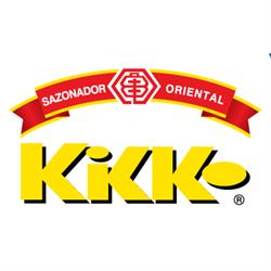 Kikko Corporation S.A.