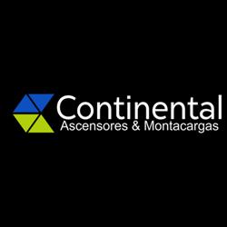 Ascensores Continental