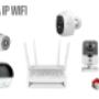 Sistema-IP-WIFI