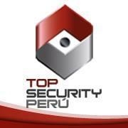 Top Security Perú