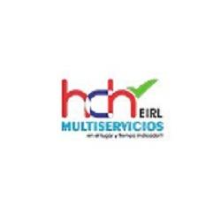HCH Multiservicios E.I.R.L.
