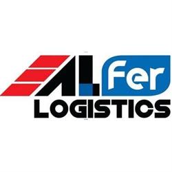Alfer Logistics S.A.C.