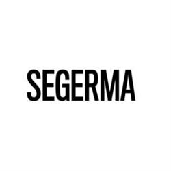 SEGERMA