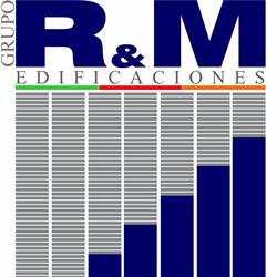 Grupo R & M Edificaciones E.I.R.L.