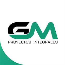 GM Proyectos Integrales