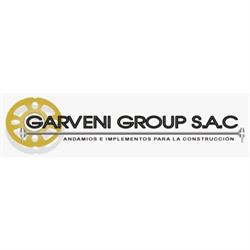 Garveni Group S.A.C.