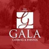 Gala Eventos Catering
