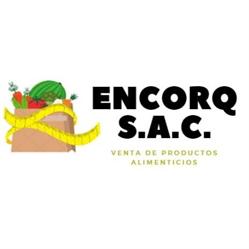 ENCORQ S.A.C.