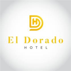 El Dorado Hotel