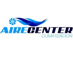 Airecenter Climatizacion Peru