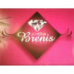 Joyería Brenis