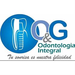 O & G Odontología Integral