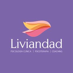 Liviandad - Psicologa y Terapia de Pareja