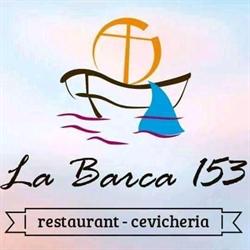 La Barca 153