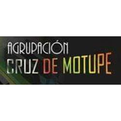 Orquesta Cruz de Motupe
