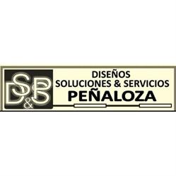 Diseños, Soluciones & Servicios Peñaloza