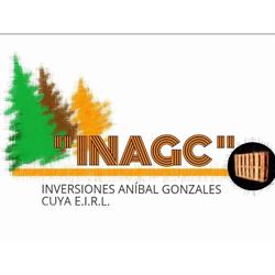 Inversiones Aníbal Gonzáles Cuya E.I.R.L.