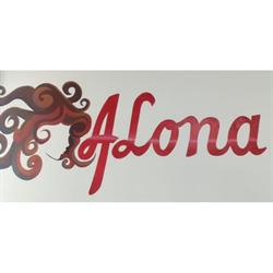 Salón de Belleza Your Style Alona
