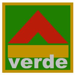 VERDE GRUPO CONSTRUCTOR SOSTENIBLE SAC – VERDE GCS SAC.