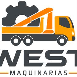 Grupo Maquinarias West S.A.C.