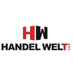 Handel Welt S.A.C.