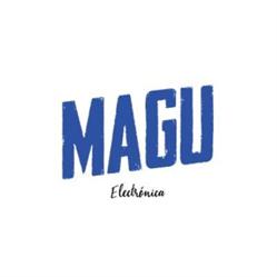 Electrónica Magu E.I.R.L