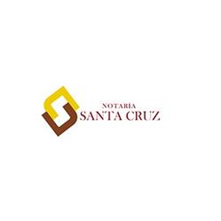 Notaria Santa Cruz