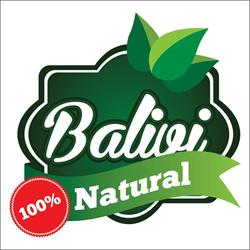 Baluvi S.R.L.