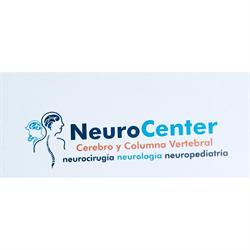 Neurocenter