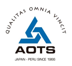 Aots Peru