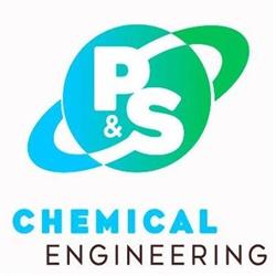 P & S Chemical Engineering