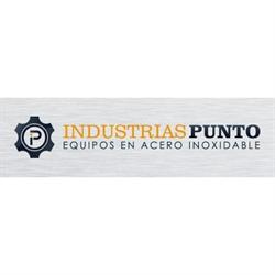 Industrias Punto SAC