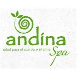 Andina Spa
