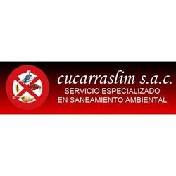 Cucarraslim S.A.C.