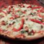 # 19