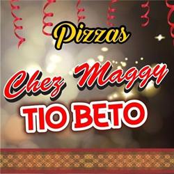 Pizzería Chez Maggy Tío Beto