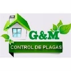 G&M Cleaning Service EIRL