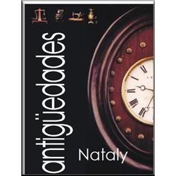 Antigüedades Nataly