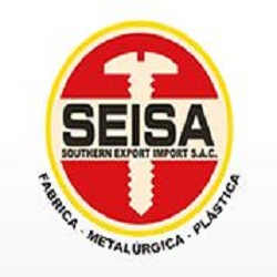 Seisa