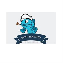Restaurante Cevichería Don Marino