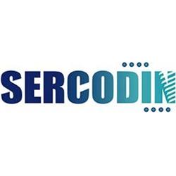 Sercodin