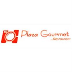 Plaza Gourmet SAC